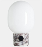 Menu - JWDA table lamp, EU plug by Jonas Wagell