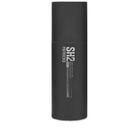 Patricks SH2 Deep Clean Shampoo V2