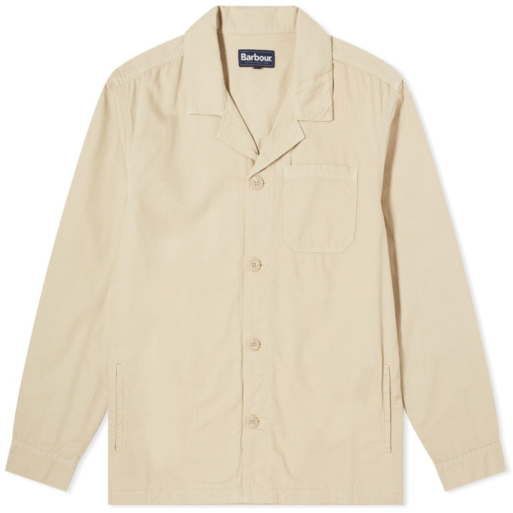 Barbour Short Bedale Jacket - Japan Collection In Green, ModeSens