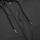 RAINS Long Jacket