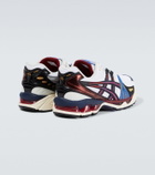 Asics Gel-Kayano Legacy sneaker