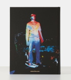 Assouline Louis Vuitton: Virgil Abloh (Cover 1) book