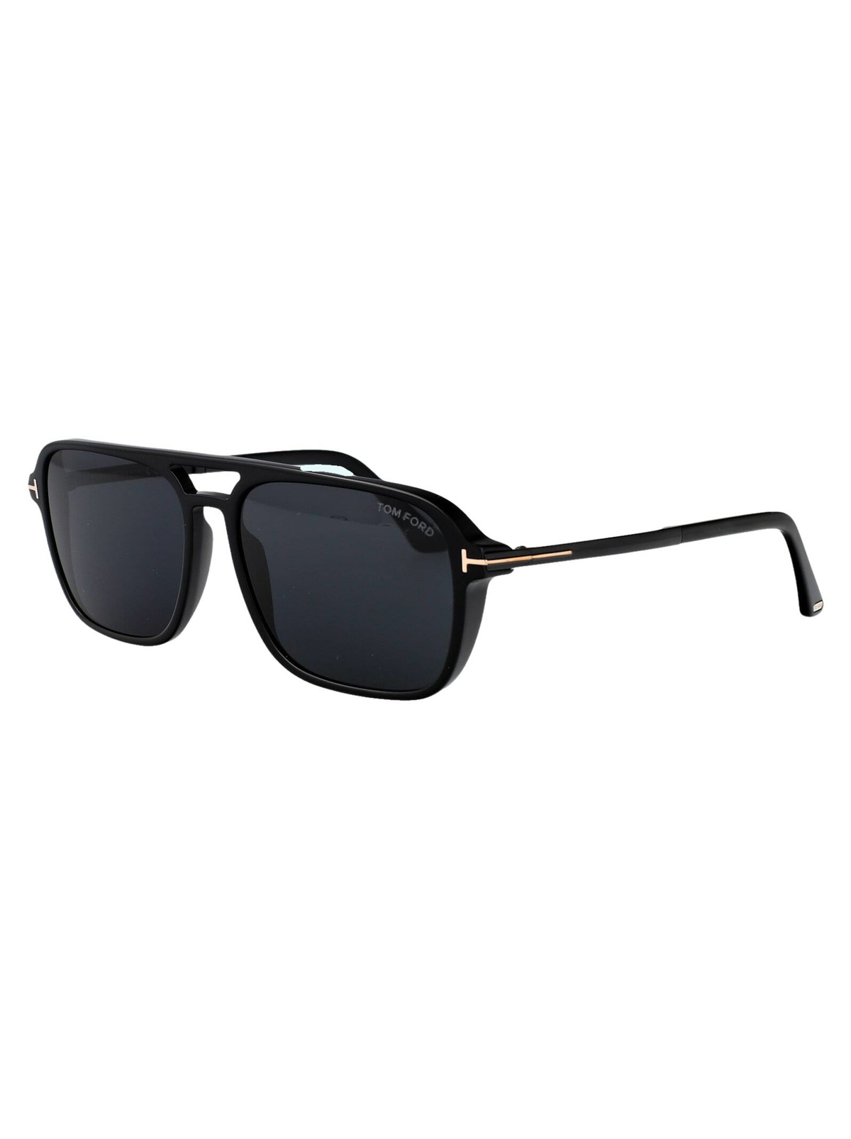 Tom Ford Eyewear Crosby Sunglasses