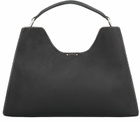 Gianni Chiarini Aurora Leather Handbag