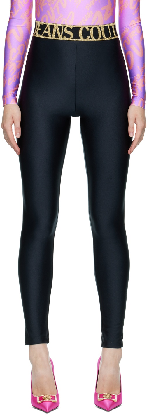 https://cdn.clothbase.com/uploads/1ab28446-9a1b-42da-b81d-512f75e21468/black-nylon-leggings.jpg