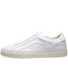 Common Projects Achilles Low Multi-Ply