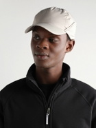 Houdini - Dunfri Padded Recycled-Shell Ski Cap