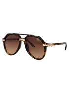 Casablanca Rajio Sunglasses