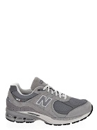 New Balance 2002 R Low Top Sneakers