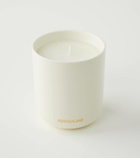 Assouline Travel From Home Gstaad Glam scented candle