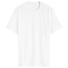 Montane Men's Dart Tech T-Shirt in Powder