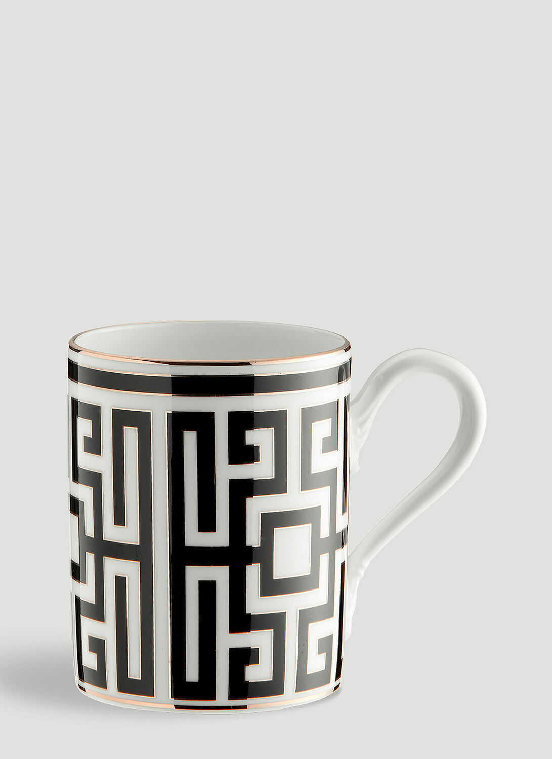 Ginori 1735 Labirinto Mug