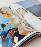 Assouline Greek Islands book