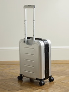 DB Journey - Ramverk Polycarbonate and Aluminium Carry-On Suitcase