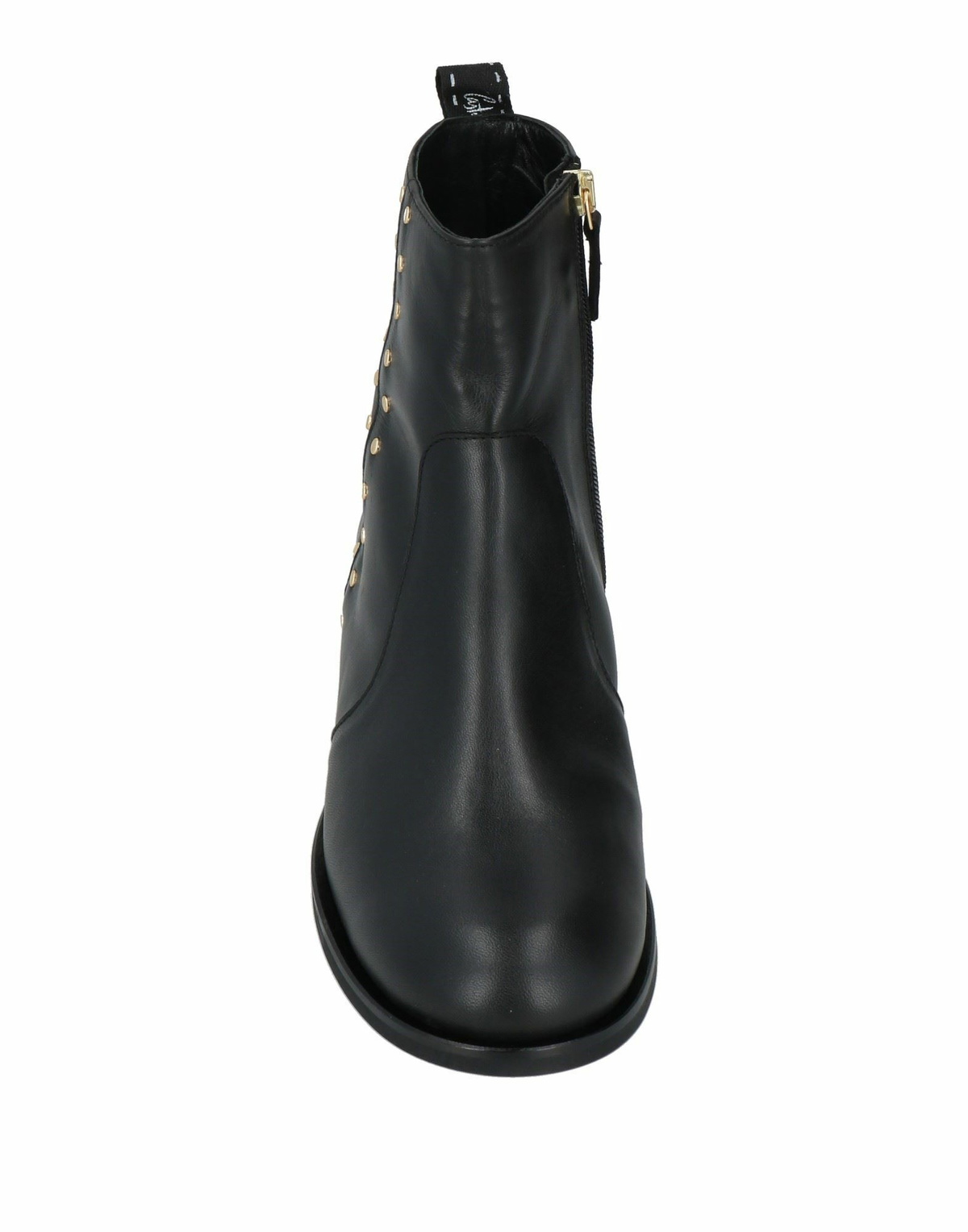 Castañer Womens Ankle boots in Black