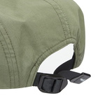 Gramicci x F/CE Cap in Olive