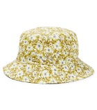 Bonpoint - Floral bucket hat