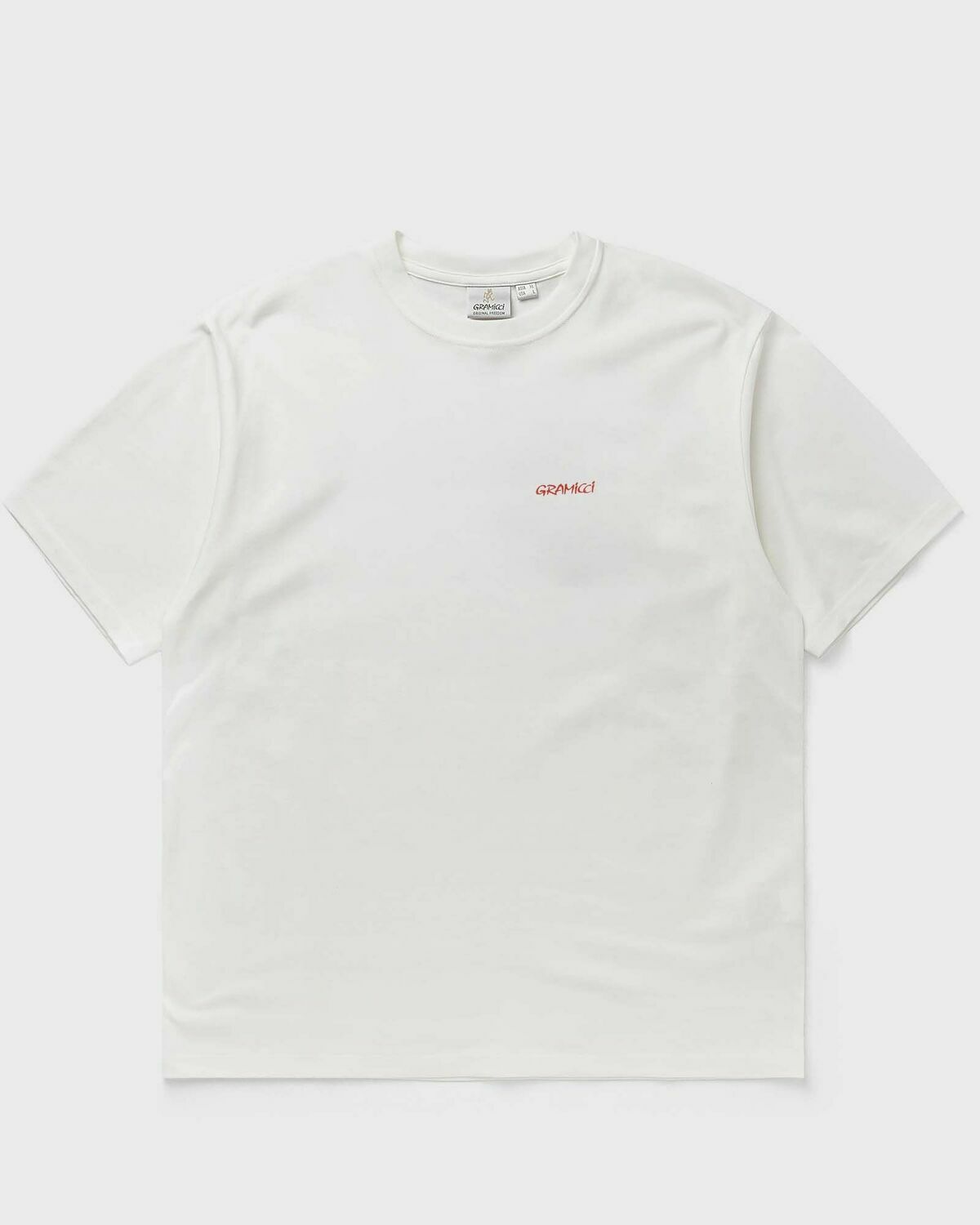 ICE SCULPTURE TEE