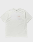 ICE SCULPTURE TEE