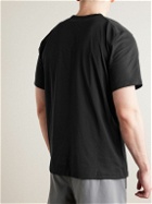 Nike Training - Hyverse Dri-FIT T-Shirt - Black