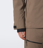Peak Performance Alpine GORE-TEX® ski jacket