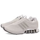 Adidas Megaride S2 Sneaker in Grey Two/Crystal White/Core Black
