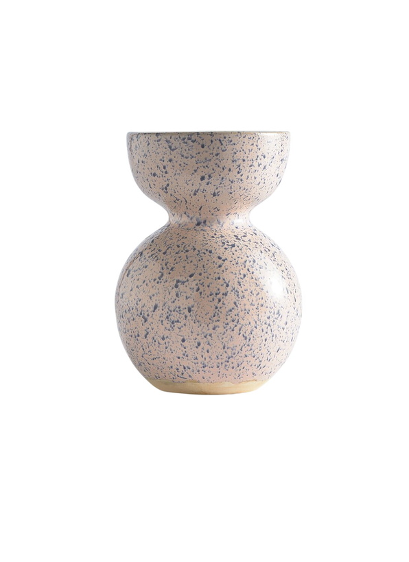 Photo: POLSPOTTEN Medium Boolb Vase