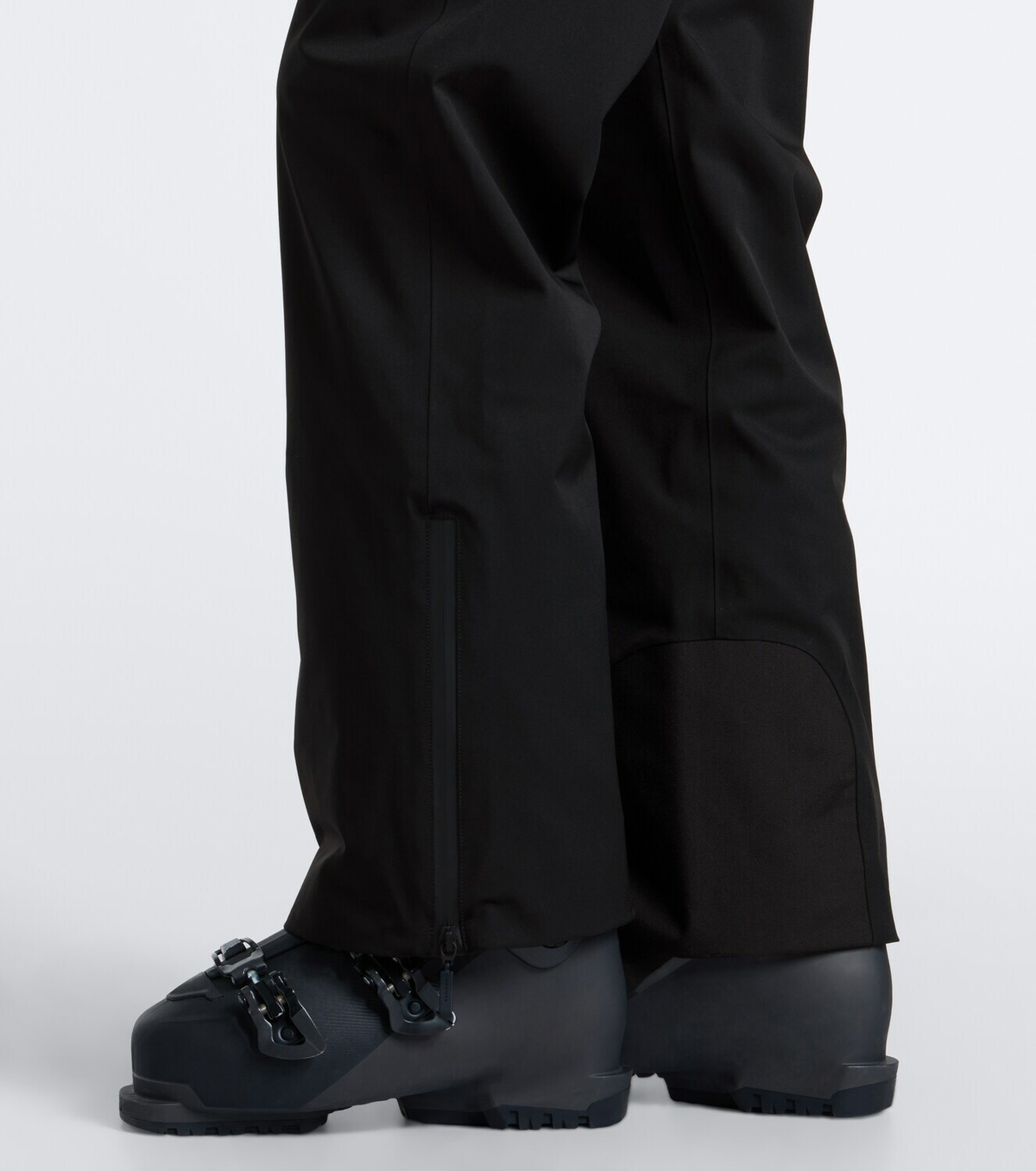 Cordova Zurs wide-leg ski pants
