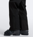 Cordova Zurs wide-leg ski pants