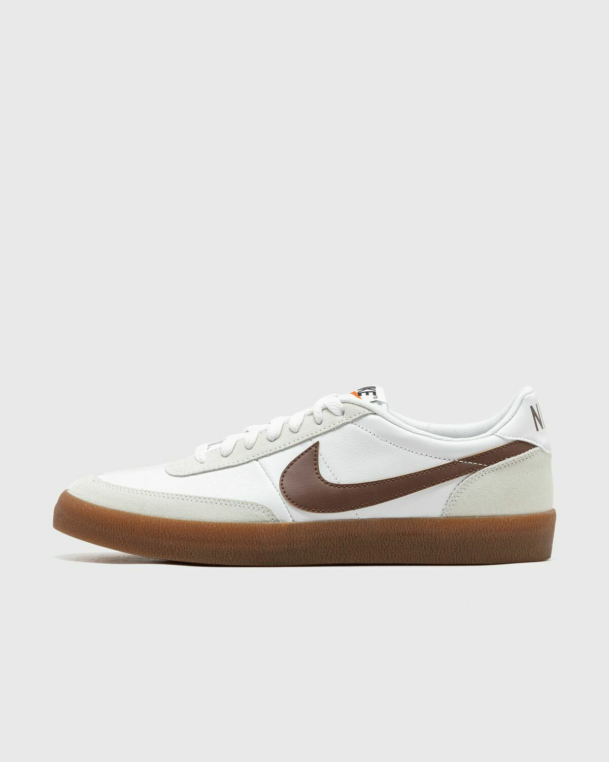 Nike Killshot 2 Leather White Lowtop Nike