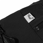 CMF Comfy Outdoor Garment Men's Snood in Black