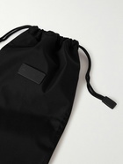 Horizn Studios - Koenji Shell Shoe Bag