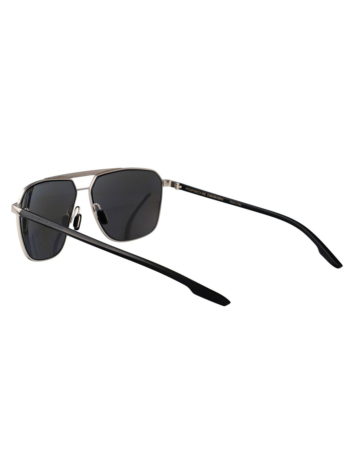 Porsche Design P8949 Sunglasses