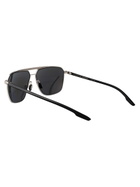 Porsche Design P8949 Sunglasses