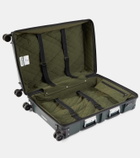 Harper Collective Ghost Large suitcase