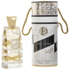 Lattafa Unisex Musk Mood EDP Spray 3.38 oz (100 ml)