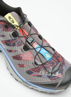 Salomon XT-4 OG Topography Sneakers