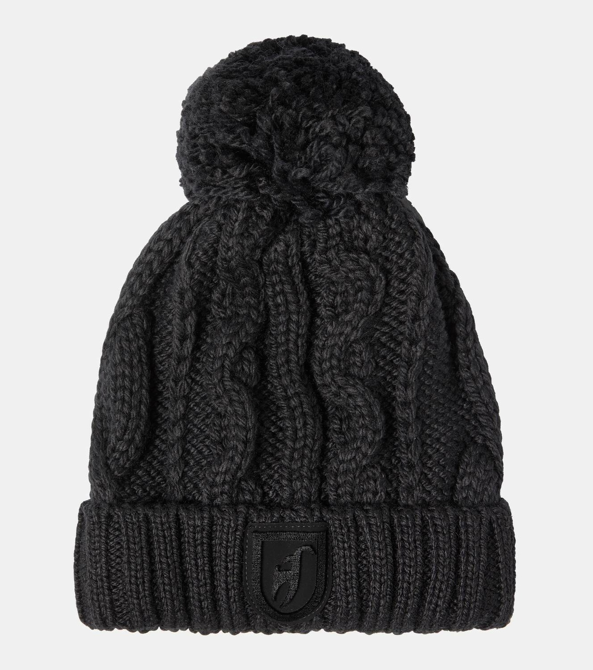 Toni Sailer wool blend hat Toni Sailer Casandra wool-blend beanie Toni Sailer main image 4