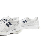 New Balance 1906R Sneaker in White