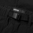 HAVEN Taslan Pant