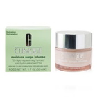Clinique - Moisture Surge Intense 72H Lipid-Replenishing Hydrator - Very Dry to Dry Combination 50ml/1.7oz