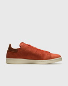 Adidas Stan Smith Recon Red - Mens - Lowtop