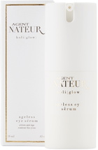 AGENT NATEUR Holi (Glow) Ageless Eye Serum, 18 mL
