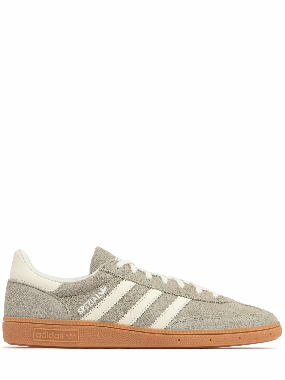 adidas gazelle silver green womens adidas Originals Handball Spezial 