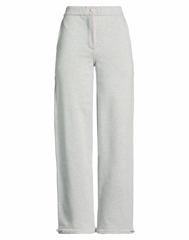 Photo: Saks Potts Womens Pants in Grey