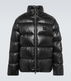 Burberry Padded jacket