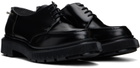 Adieu Black Type 134 Derbys