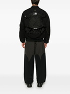 Junya Watanabe MAN X Karrimor Bomber Jacket