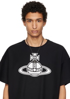 Vivienne Westwood Bas Relief Pendant Necklace