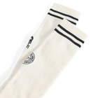 New Balance Men's x Stone Island Football Kit in Away